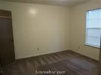 2000 Monito Way, Bryan, TX 77807 photo 19