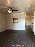 2000 Monito Way, Bryan, TX 77807 photo 6