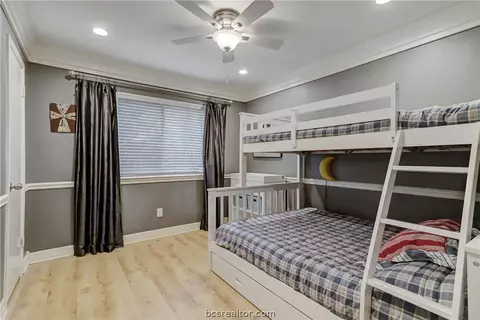 1814 Telkwa Dr, Spring, TX 77386 photo 13