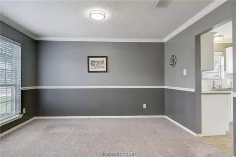 1814 Telkwa Dr, Spring, TX 77386 photo 8