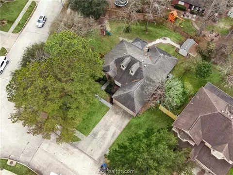 1814 Telkwa Dr, Spring, TX 77386 photo 18