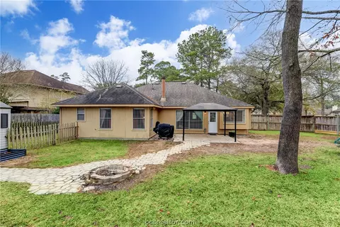 1814 Telkwa Dr, Spring, TX 77386 photo 16