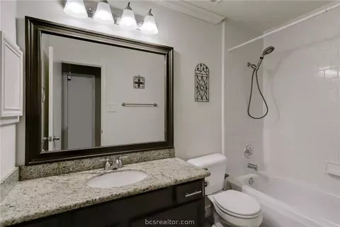 1814 Telkwa Dr, Spring, TX 77386 photo 14