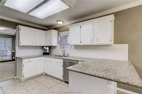 1814 Telkwa Dr, Spring, TX 77386 photo 7