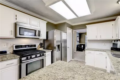 1814 Telkwa Dr, Spring, TX 77386 photo 6