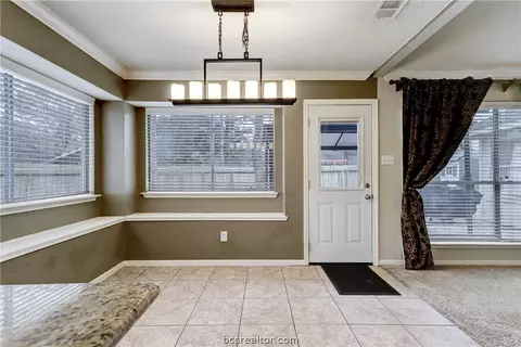 1814 Telkwa Dr, Spring, TX 77386 photo 5