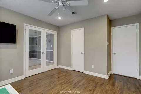 1814 Telkwa Dr, Spring, TX 77386 photo 9