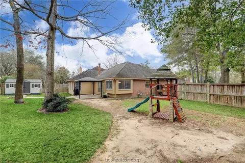1814 Telkwa Dr, Spring, TX 77386 photo 17