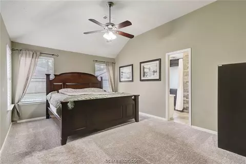 1814 Telkwa Dr, Spring, TX 77386 photo 10