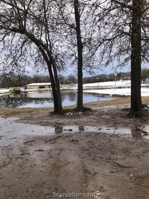 0 Golf Way Dr, Hilltop Lakes, TX 77871
