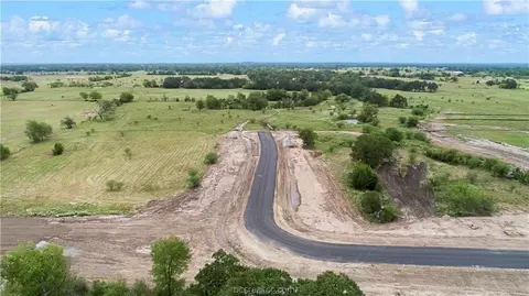 10344 Whiskey River Rd, Bryan, TX 77808 photo 19