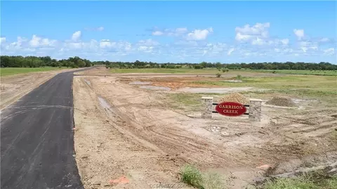10344 Whiskey River Rd, Bryan, TX 77808 photo 2