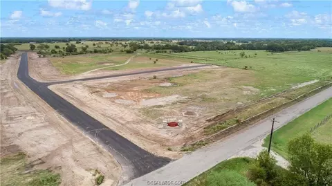 10344 Whiskey River Rd, Bryan, TX 77808 photo 14