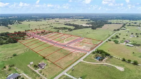 10344 Whiskey River Rd, Bryan, TX 77808 photo 4