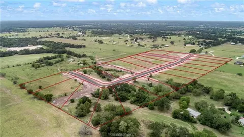 10344 Whiskey River Rd, Bryan, TX 77808 photo 8