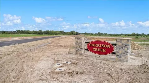 10344 Whiskey River Rd, Bryan, TX 77808 photo 1