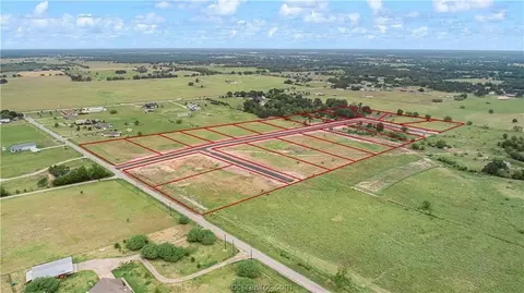 10344 Whiskey River Rd, Bryan, TX 77808 photo 10