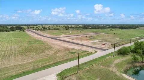 10344 Whiskey River Rd, Bryan, TX 77808 photo 13