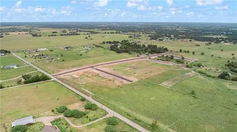 10344 Whiskey River Rd, Bryan, TX 77808 photo 9