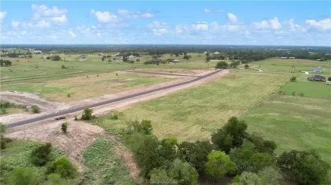 10344 Whiskey River Rd, Bryan, TX 77808 photo 18