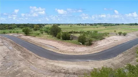 10344 Whiskey River Rd, Bryan, TX 77808 photo 23