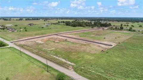 10344 Whiskey River Rd, Bryan, TX 77808 photo 15