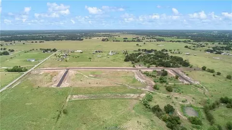 10344 Whiskey River Rd, Bryan, TX 77808 photo 11