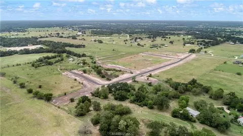 10344 Whiskey River Rd, Bryan, TX 77808 photo 7