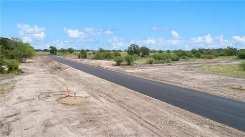 10344 Whiskey River Rd, Bryan, TX 77808 photo 25
