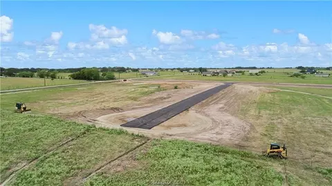 10344 Whiskey River Rd, Bryan, TX 77808 photo 26