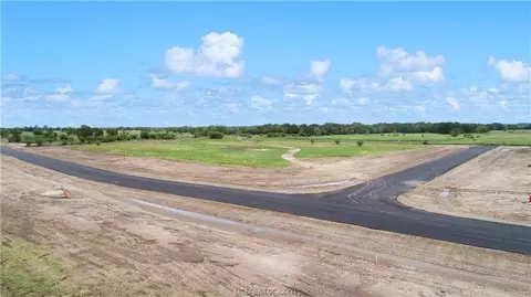 10344 Whiskey River Rd, Bryan, TX 77808 photo 21
