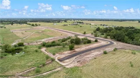 10344 Whiskey River Rd, Bryan, TX 77808 photo 17