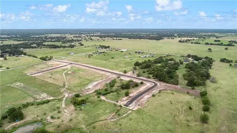 10344 Whiskey River Rd, Bryan, TX 77808 photo 5