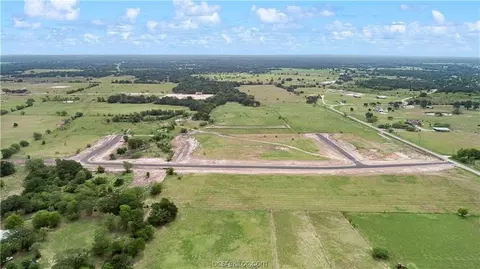 10344 Whiskey River Rd, Bryan, TX 77808 photo 12