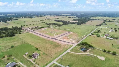 10344 Whiskey River Rd, Bryan, TX 77808 photo 3