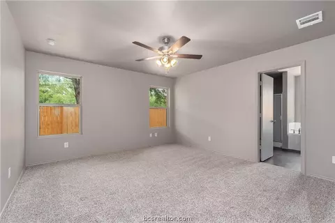 1904 Basil Ct, Bryan, TX 77801 photo 11
