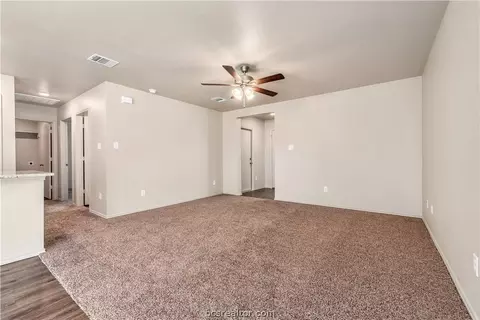 1904 Basil Ct, Bryan, TX 77801 photo 3