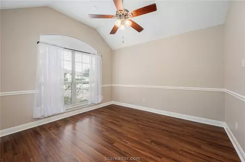 4900 Brompton Ln, Bryan, TX 77802 photo 20