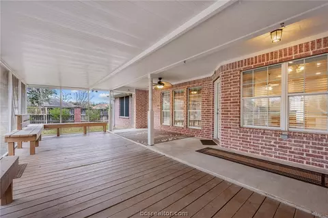 4900 Brompton Ln, Bryan, TX 77802 photo 25