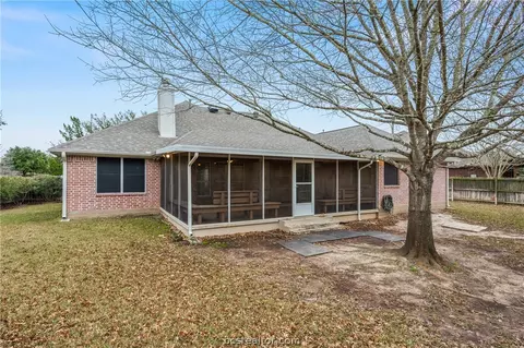 4900 Brompton Ln, Bryan, TX 77802 photo 23