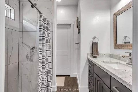 306 Waco St, Bryan, TX 77803 photo 13