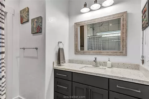 306 Waco St, Bryan, TX 77803 photo 14