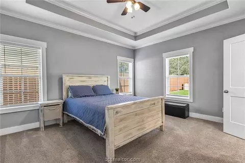 306 Waco St, Bryan, TX 77803 photo 12