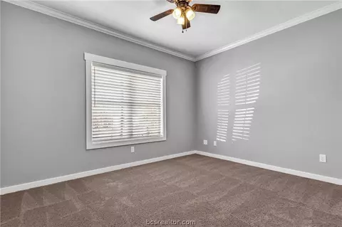 306 Waco St, Bryan, TX 77803 photo 16