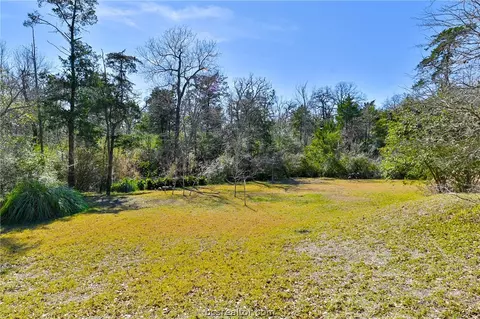 305 Brookside Dr E, Bryan, TX 77801 photo 37