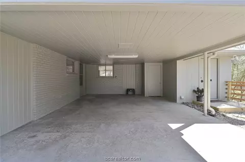 305 Brookside Dr E, Bryan, TX 77801 photo 30