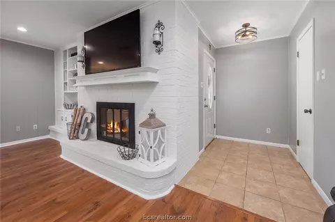 3513 Broad Oak Cir, Bryan, TX 77802 photo 5