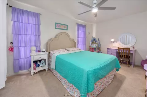 3513 Broad Oak Cir, Bryan, TX 77802 photo 14