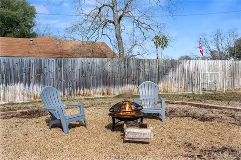 3513 Broad Oak Cir, Bryan, TX 77802 photo 26