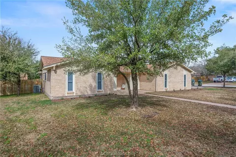 3513 Broad Oak Cir, Bryan, TX 77802 photo 21